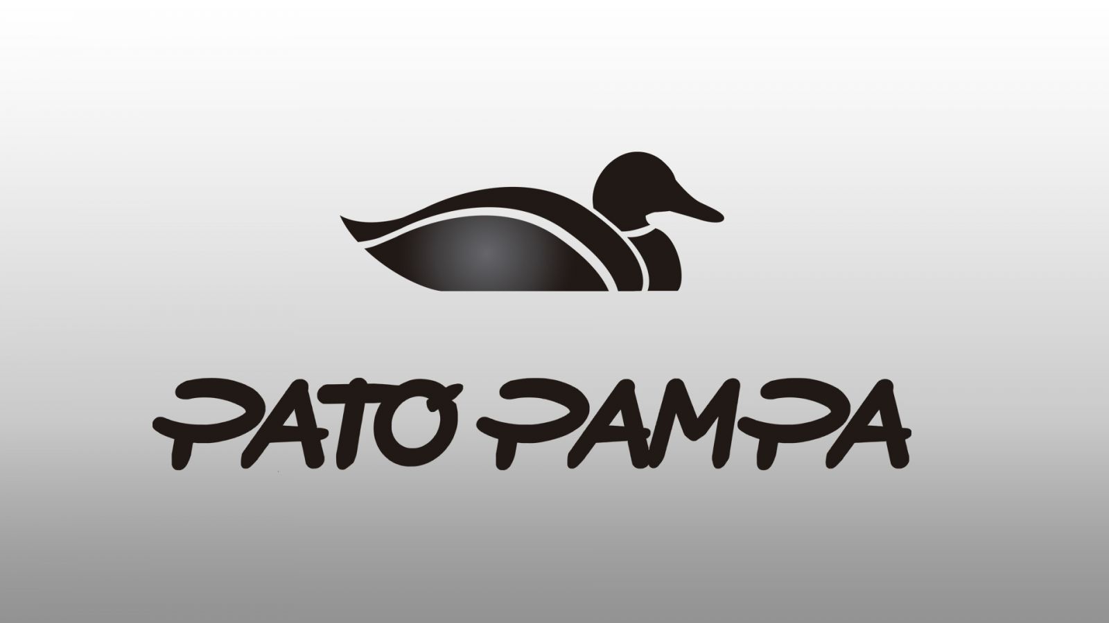 Pato Pampa, Proveedor oficial del TN-APAT