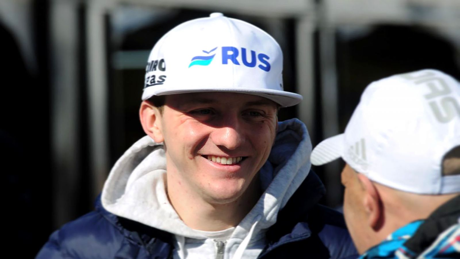 &quot;Espero tener mayor continuidad en esta ocasión&quot;