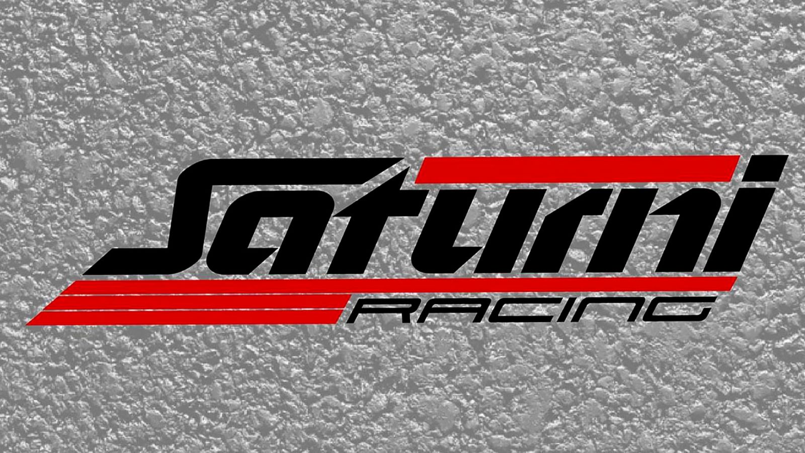 Juan Manuel Damiani se incorpora a Saturni Racing