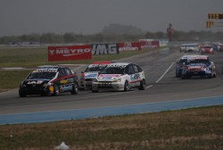 Imagen de galería