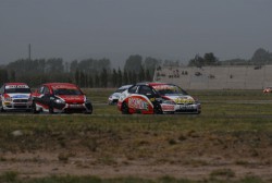 Imagen de galería
