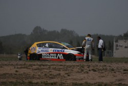 Imagen de galería