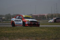 Imagen de galería