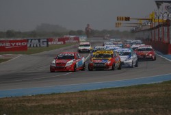 Imagen de galería