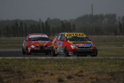 Imagen de galería