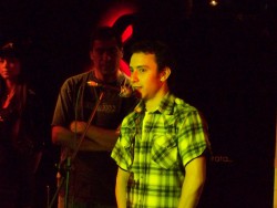 Imagen de galería