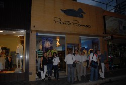 Imagen de galería
