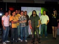 Imagen de galería