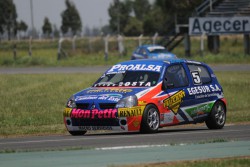 Imagen de galería