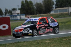 Imagen de galería
