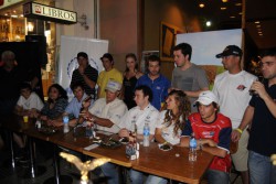 Imagen de galería
