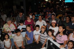 Imagen de galería