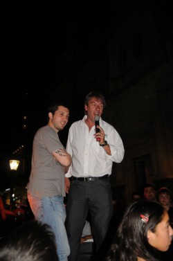 Imagen de galería