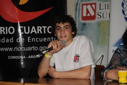 Imagen de galería