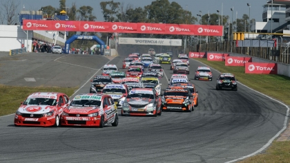 Rectificación del resultado final de la Clase 2