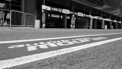 #TNenLaPlata, el próximo 10 de junio