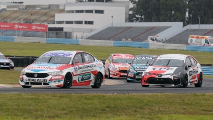 TN-APAT repartirá $ 150.000 en premios