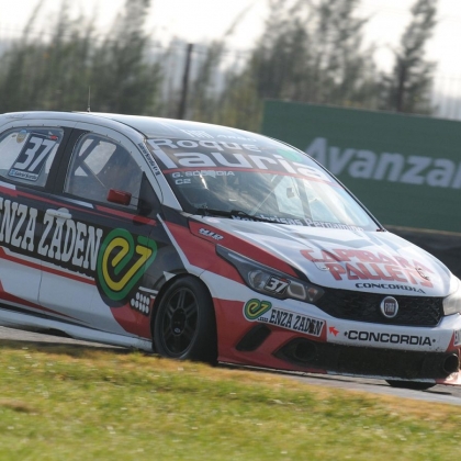 Imagen de galería