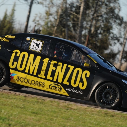 Imagen de galería