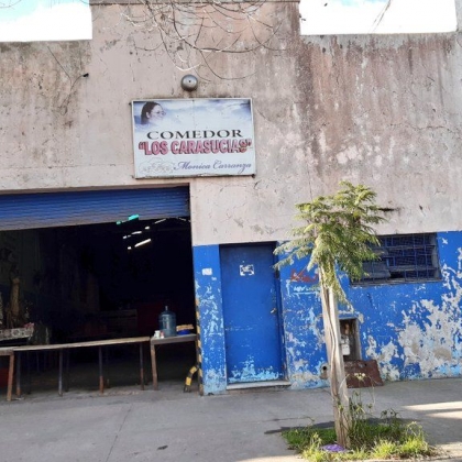 Imagen de galería