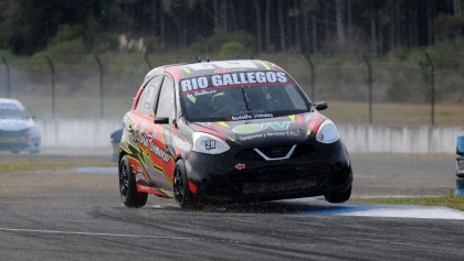 La sensación de la primera victoria