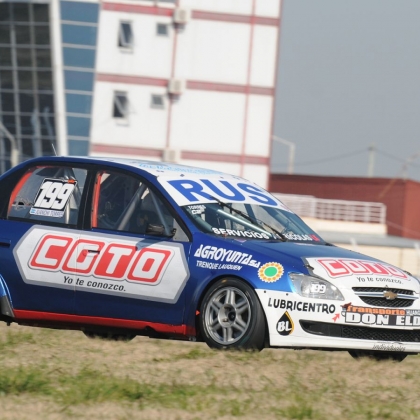 Imagen de galería