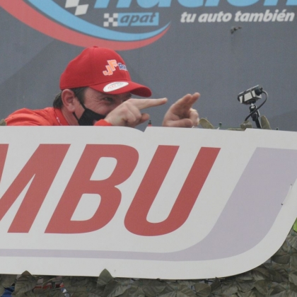 Imagen de galería