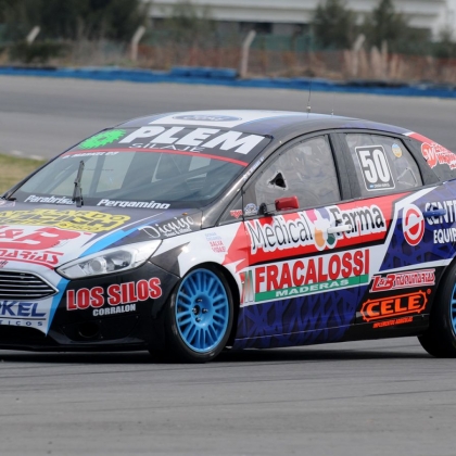 Imagen de galería