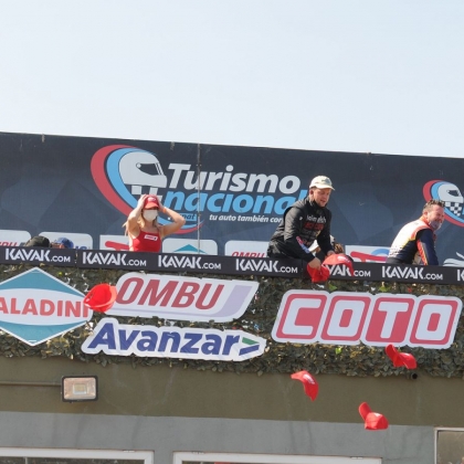 Imagen de galería