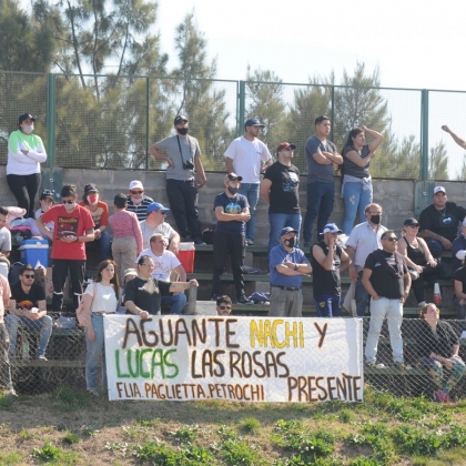 Imagen de galería