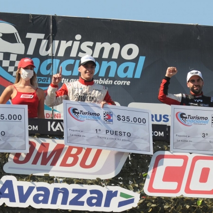 Imagen de galería