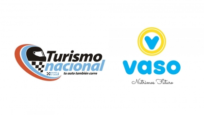 TN-APAT y Vaso de Leche, unidos en la solidaridad