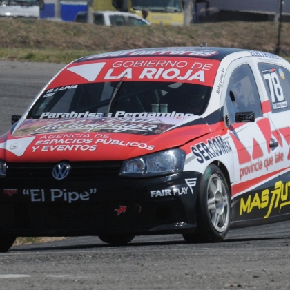 Imagen de galería