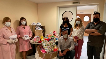 El TN-APAT te ayuda y te escucha