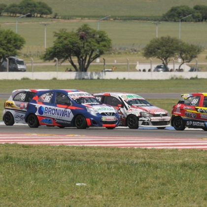 Imagen de galería