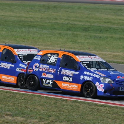 Imagen de galería