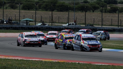 Una definición imperdible