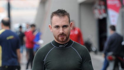 Un proyecto riojano en el TN-APAT