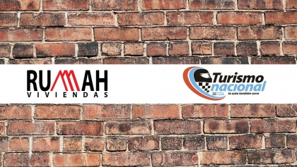 La casa de los campeones