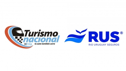 TN-APAT y Río Uruguay Seguros continúan su vínculo