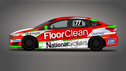 Matías Cohen, versión 2022