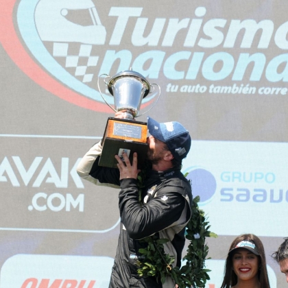Imagen de galería