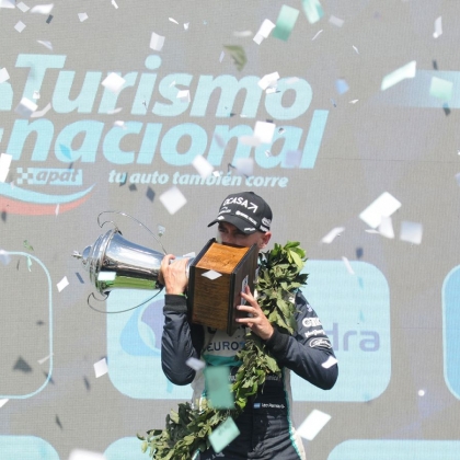 Imagen de galería