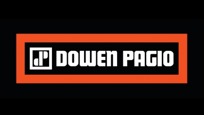 Gran Premio Dowen Pagio