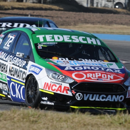 Imagen de galería