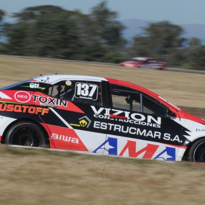 Imagen de galería
