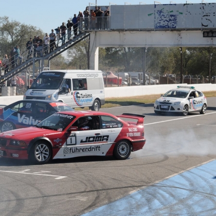 Imagen de galería