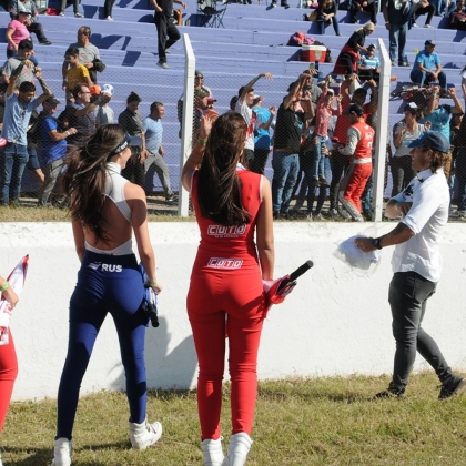 Imagen de galería