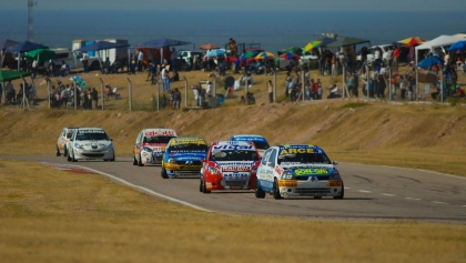 El último antecedente, diez años atrás