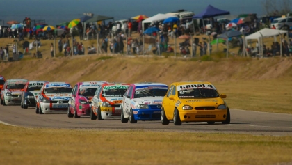 Diez años después, a una semana